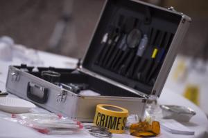 CSI...team building Event 0057